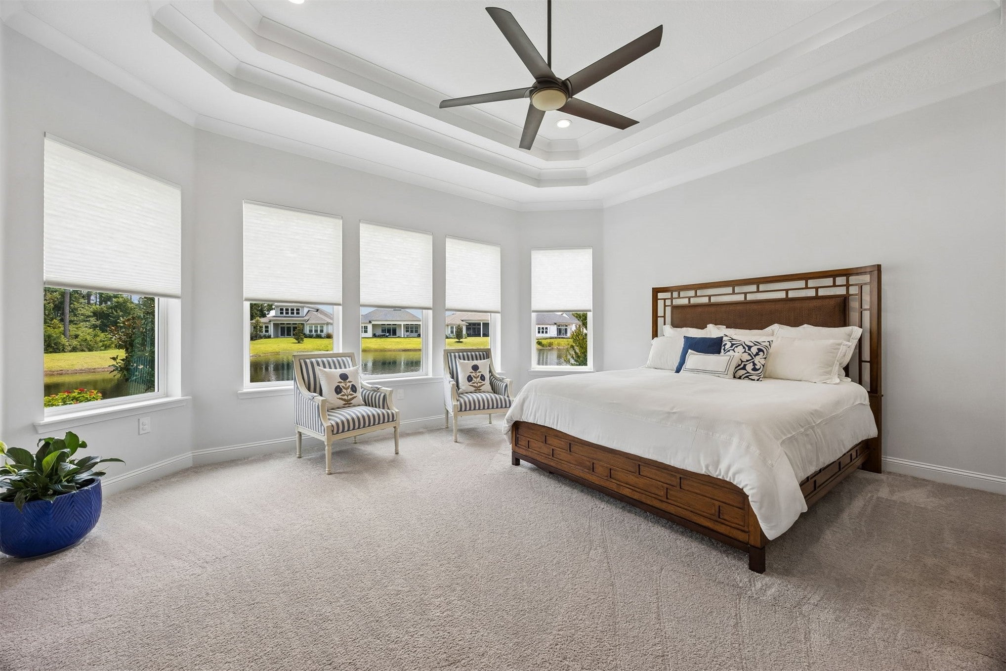 95203 Golden Glow Dr, Fernandina Beach, FL 32034 photo