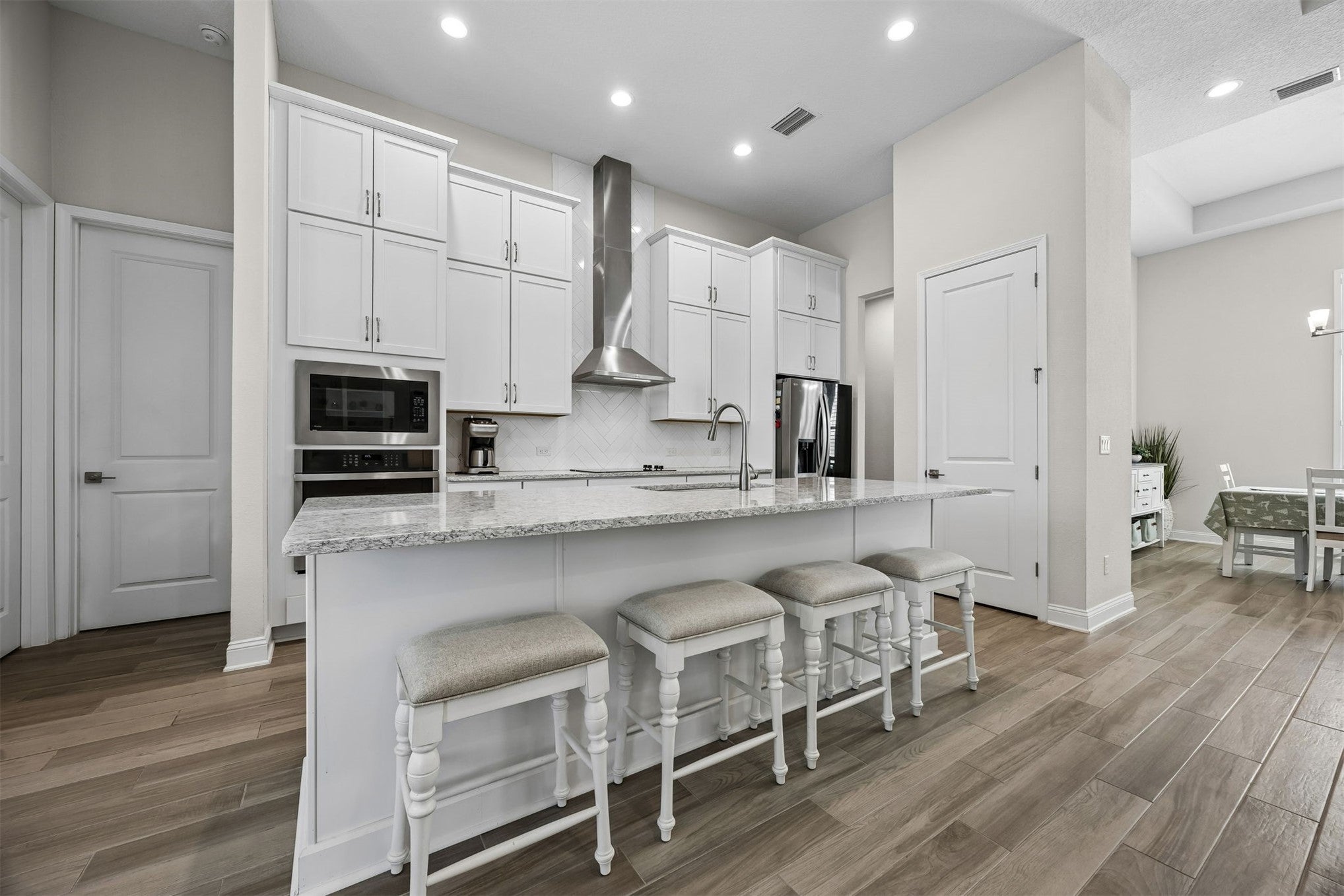 95105 Sweetberry Way, Fernandina Beach, FL 32034 photo