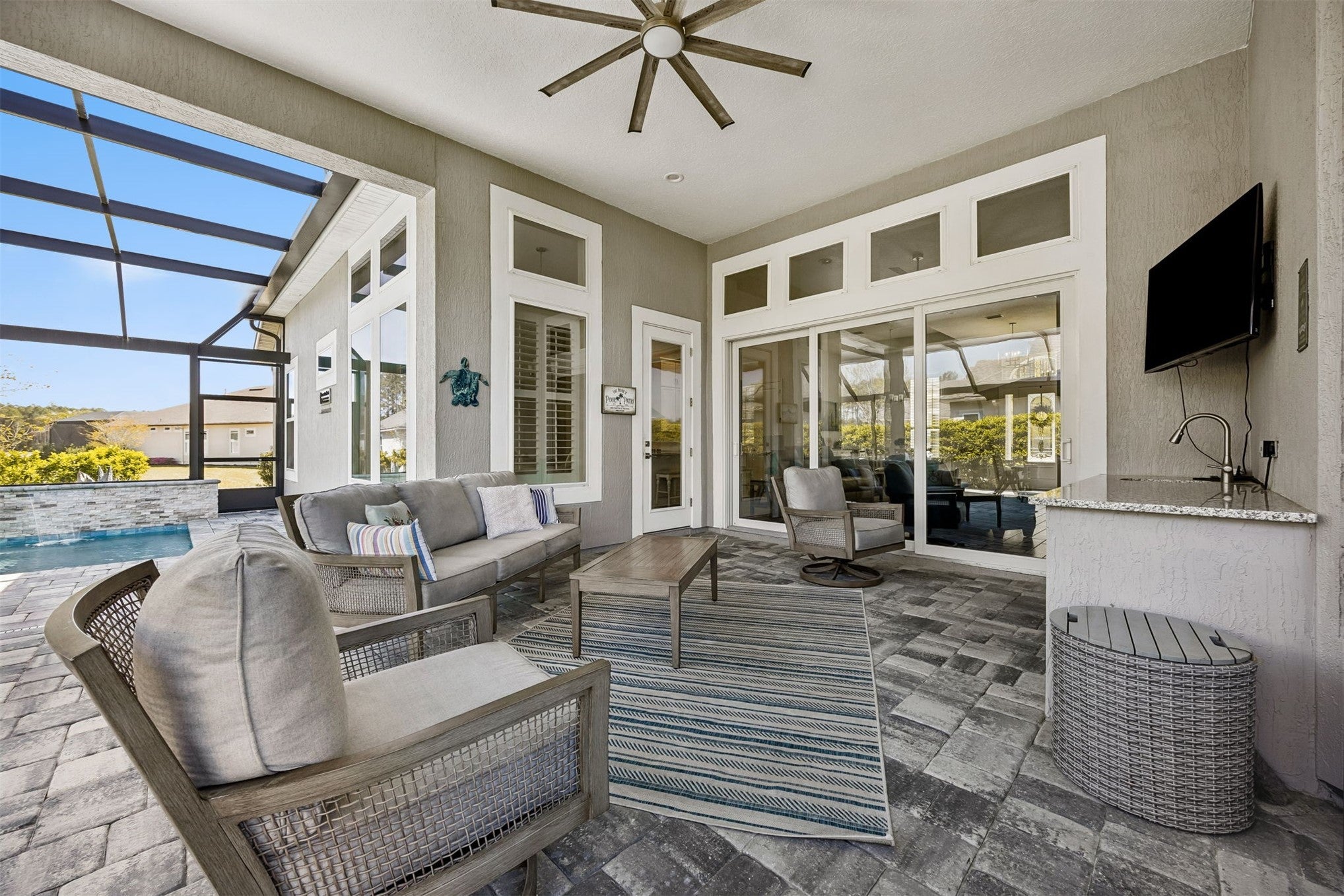 95105 Sweetberry Way, Fernandina Beach, FL 32034 photo