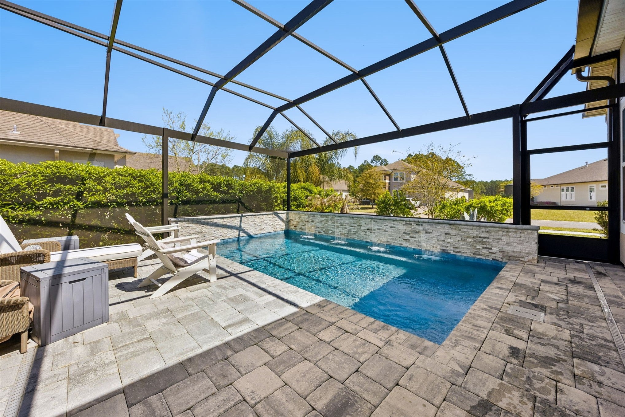 95105 Sweetberry Way, Fernandina Beach, FL 32034 photo