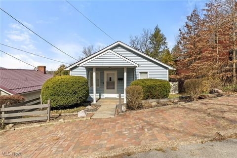 Single Family Residence in Wheeling WV 133 Harding Avenue.jpg