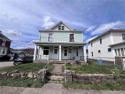 Duplex in Newell WV 428-430 Grant Street.jpg
