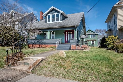 Duplex in Parkersburg WV 1523 17th Street.jpg