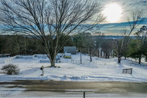  in Parkersburg WV 2025 Kesterson Road.jpg