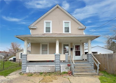 Single Family Residence in Cleveland OH 3277 W 58th Street.jpg