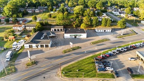 Mixed Use in Parkersburg WV 2909 7th Street St.jpg
