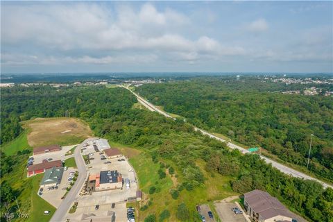  in Weirton WV VL Colliers Way.jpg