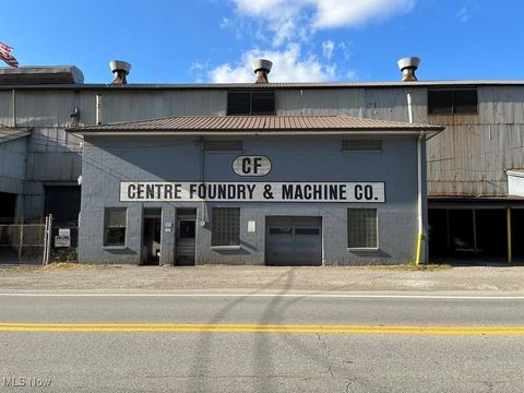 Industrial in Wheeling WV 74 Warwood Avenue.jpg