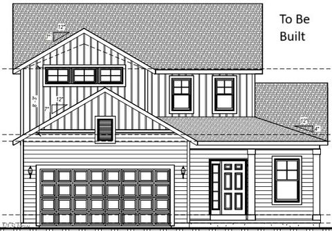 Real Estate For Sale In 44312 | ez Home Search