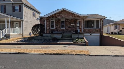 Single Family Residence in Chester WV 532 River Street.jpg