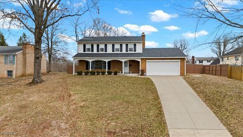 Single Family Residence in Parkersburg WV 129 Canterbury Drive.jpg