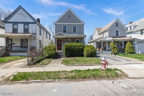 Single Family Residence in Cleveland OH 1260 E 113th Street.jpg