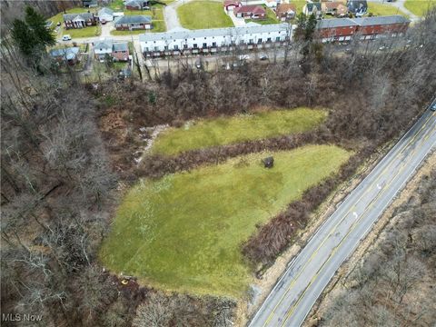  in Weirton WV 1438 COVE Road 3.jpg