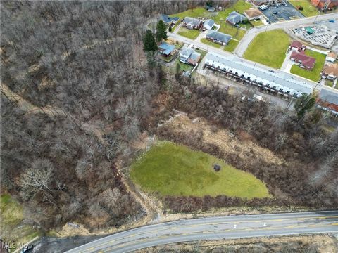  in Weirton WV 1438 COVE Road 4.jpg