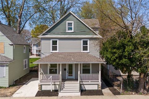 Single Family Residence in Cleveland OH 6110 Ellen Avenue.jpg