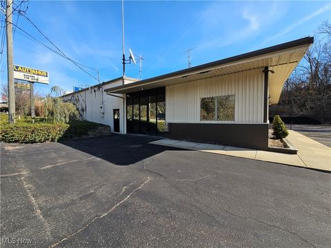  in Weirton WV 1344 Cove Road.jpg