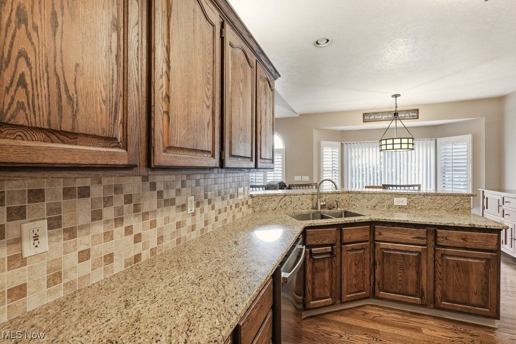 13402 Oak Ridge 13402 Bridgecreek Circle , STRONGSVILLE, OH 44136 | MLS# 5165161 Pine ...