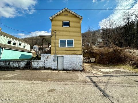 Single Family Residence in Follansbee WV 546 Rose Street.jpg