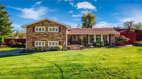 Single Family Residence in Follansbee WV 227 Vine Street.jpg