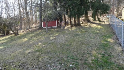 Single Family Residence in Newell WV 715 Jefferson St 17.jpg