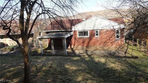 Single Family Residence in Newell WV 715 Jefferson St 18.jpg