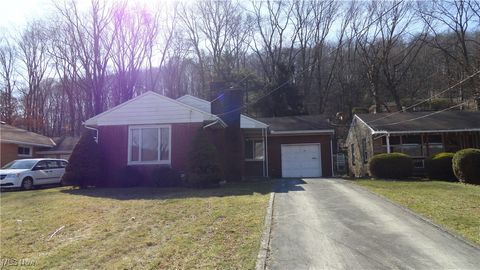 Single Family Residence in Newell WV 715 Jefferson St.jpg