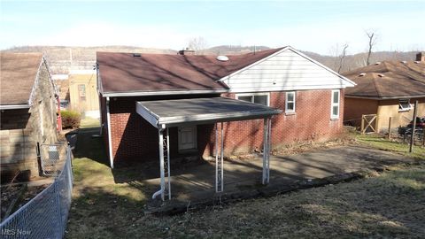 Single Family Residence in Newell WV 715 Jefferson St 19.jpg