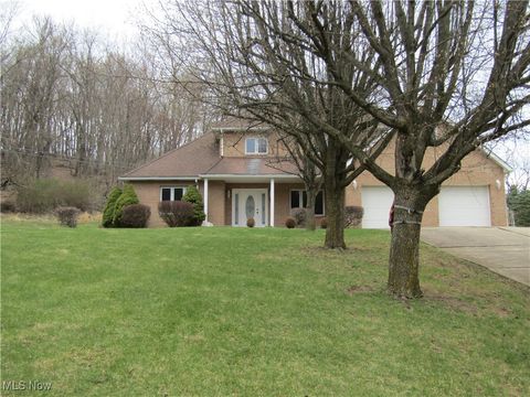 Single Family Residence in Weirton WV 230 Bryden Road.jpg