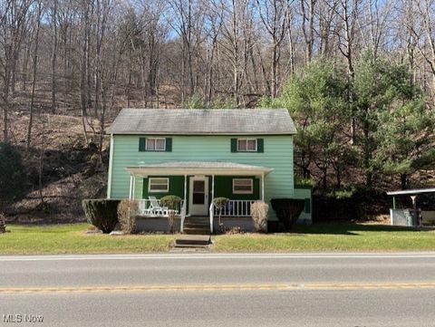 Single Family Residence in Empire OH 19112 State Route 152.jpg