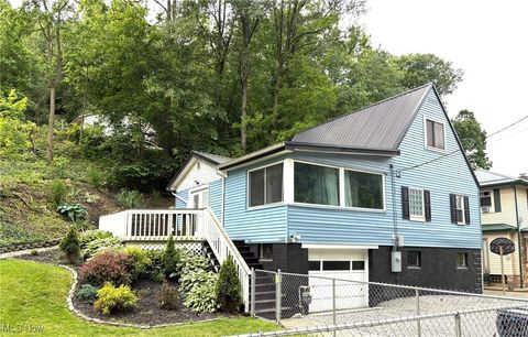 Single Family Residence in Follansbee WV 1720 Blosser Lane.jpg