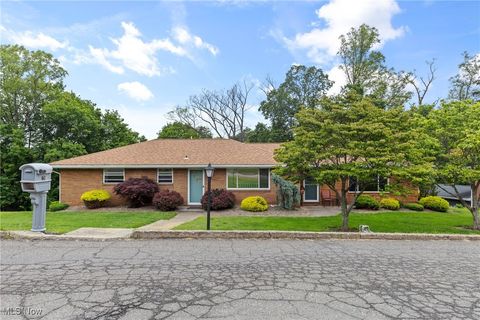 Single Family Residence in Wellsburg WV 270 Whitebell Circle.jpg