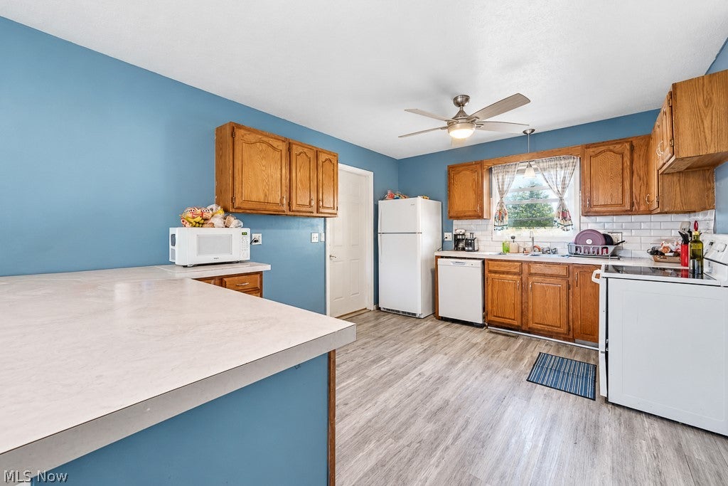 1990 Years Maps 15620 Mason Rd, Vermilion, OH 44089 | MLS# 5247459 | ez Home Search