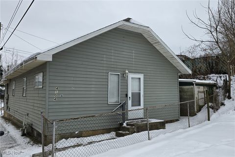 Duplex in Parkersburg WV 4104 Camden Avenue.jpg