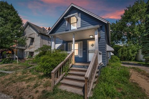 Single Family Residence in Cleveland OH 4137 E 59 th Street.jpg