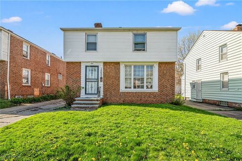Single Family Residence in Cleveland OH 15600 Biltmore Avenue.jpg