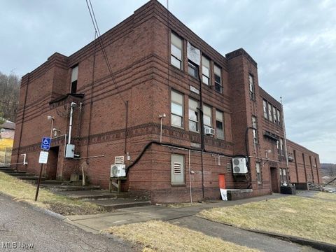  in Weirton WV 2850 Weir Avenue Avenue.jpg