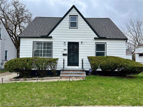 Single Family Residence in Cleveland OH 11219 Matilda Avenue.jpg