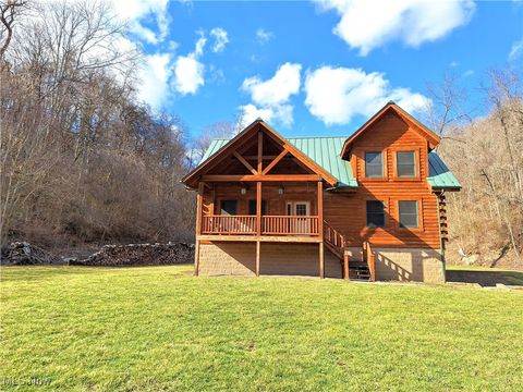 Single Family Residence in Wheeling WV 587 N Fork Road.jpg