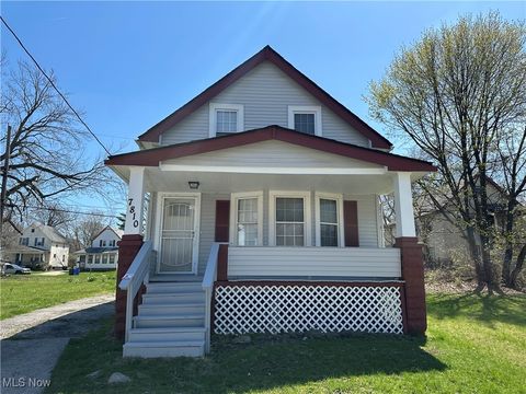 Single Family Residence in Cleveland OH 7810 Goodman Avenue.jpg