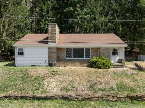 Single Family Residence in Wheeling WV 23 Storch Avenue.jpg
