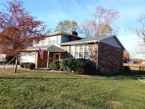 Single Family Residence in Parkersburg WV 1915 35th Street St.jpg