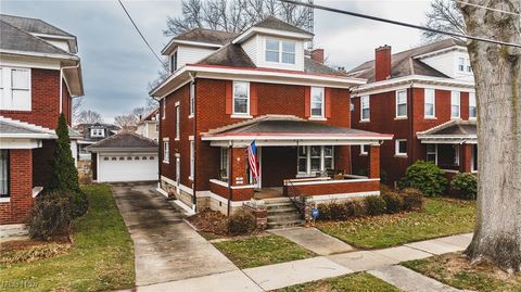 Single Family Residence in Parkersburg WV 1518 Washington Avenue.jpg