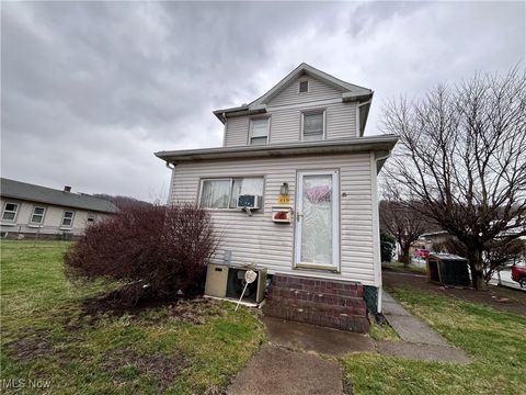 Single Family Residence in Newell WV 319 Grant Street.jpg