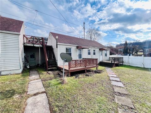 Quadruplex in Chester WV 502-506 Louisiana Avenue.jpg