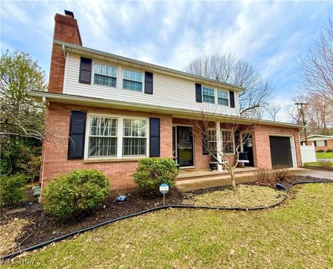 Single Family Residence in Parkersburg WV 125 Morningside Circle.jpg