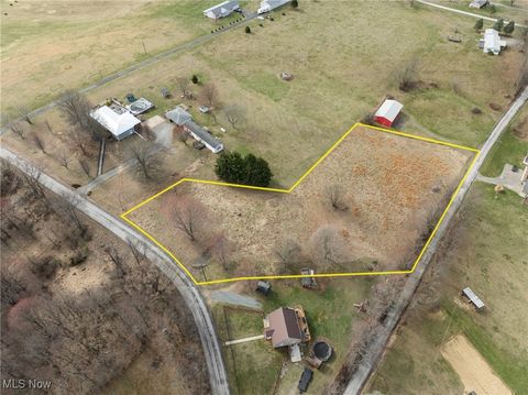  in New Cumberland WV 1510 Tope Road.jpg