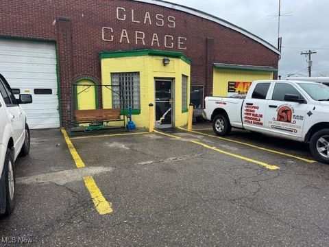 Business in Wellsburg WV 421 Commerce Street.jpg