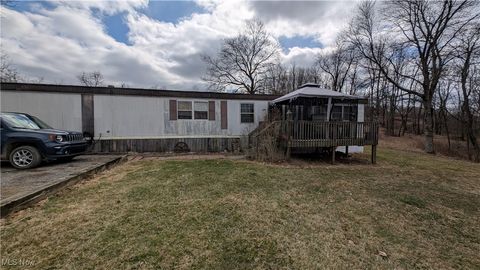 Single Family Residence in New Cumberland WV 223 Jackson Court.jpg