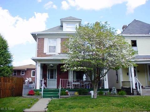 Single Family Residence in Newell WV 524 Grant Street.jpg