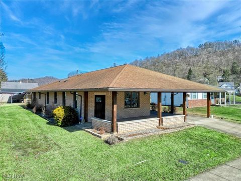 Single Family Residence in Wheeling WV 22 Patterson Ave.jpg